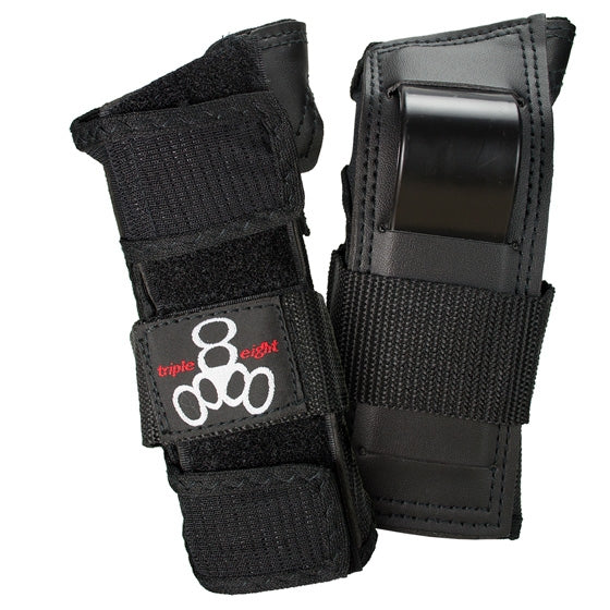 Triple 8 Saver 3 Pack