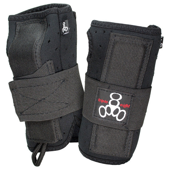 Triple 8 Undercover Snow Wristguard Muñequera