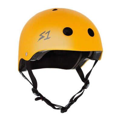 S1 Lifer Matte