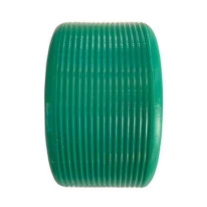 RUEDA PATÍN RETRO-FÓRMULA 65X35