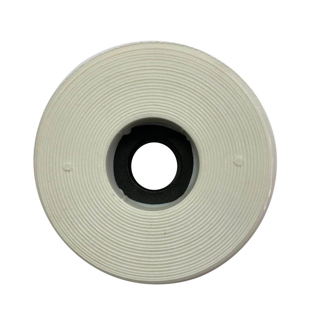 RUEDA PATIN QUAD SCHOOL 58X32MM PU
