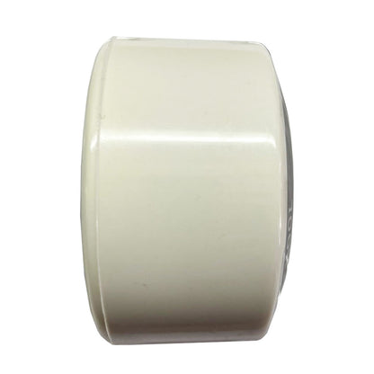 RUEDA PATIN QUAD SCHOOL 58X32MM PU