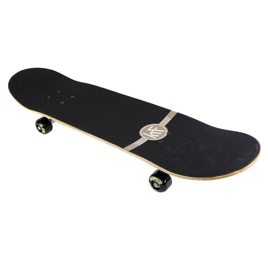 MONOPATIN KRF MUPPY CITY