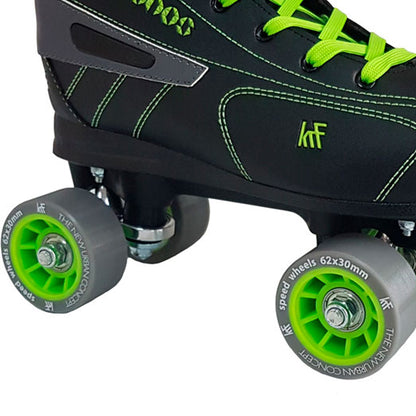SPECIAL HOCKEY CHRONOS ULTIMATE SKATE