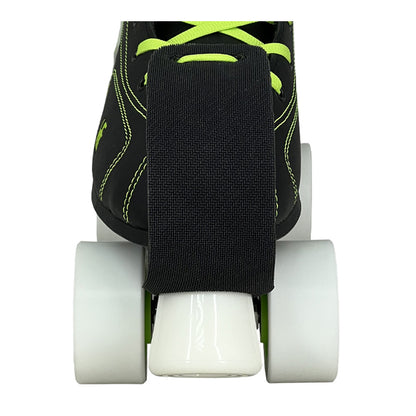 TOE TOP - PROTECTOR PUNTERA PATIN QUAD 2UDS