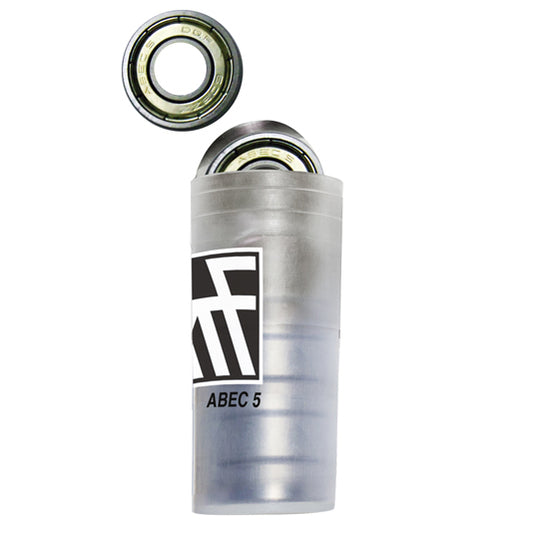 RODAMIENTOS KRF ABEC 5