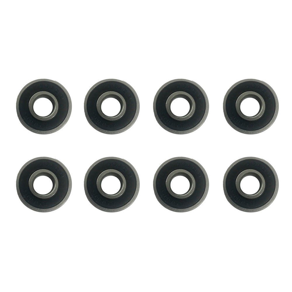 RODAMIENTOS KRF ABEC 9
