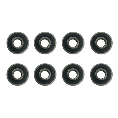 RODAMIENTOS KRF ABEC 9