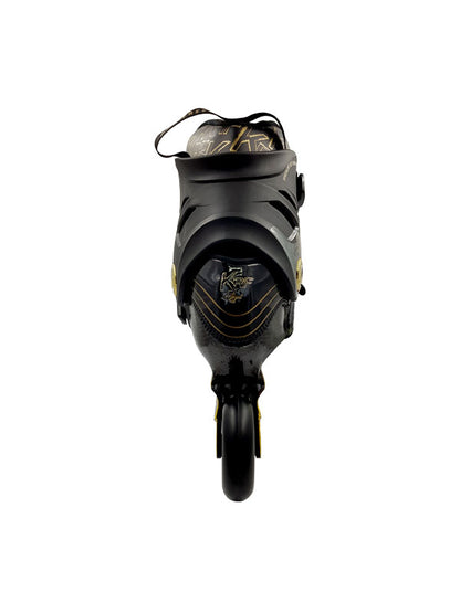 KRF ANGEL PATÍN FREESKATE 4×80 HIGH CARBON