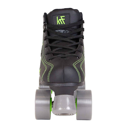SPECIAL SKATE HOCKEY CHRONOS NEW WHEELS