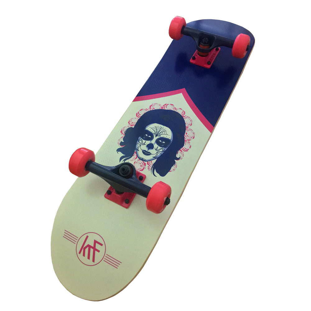MONOPATIN KRF CHIPRA CATRINA