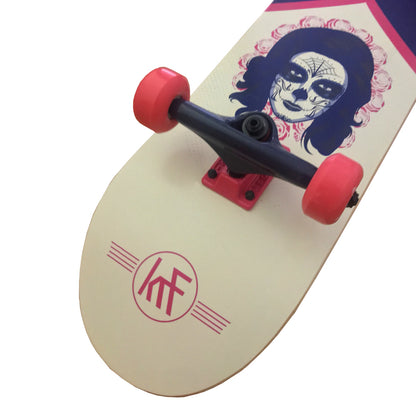 MONOPATIN KRF CHIPRA CATRINA