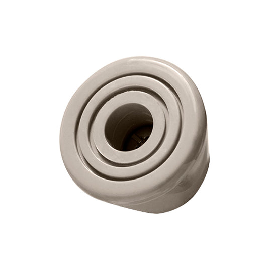 FRENO PATIN QUAD PU GRIS (2 UDS)