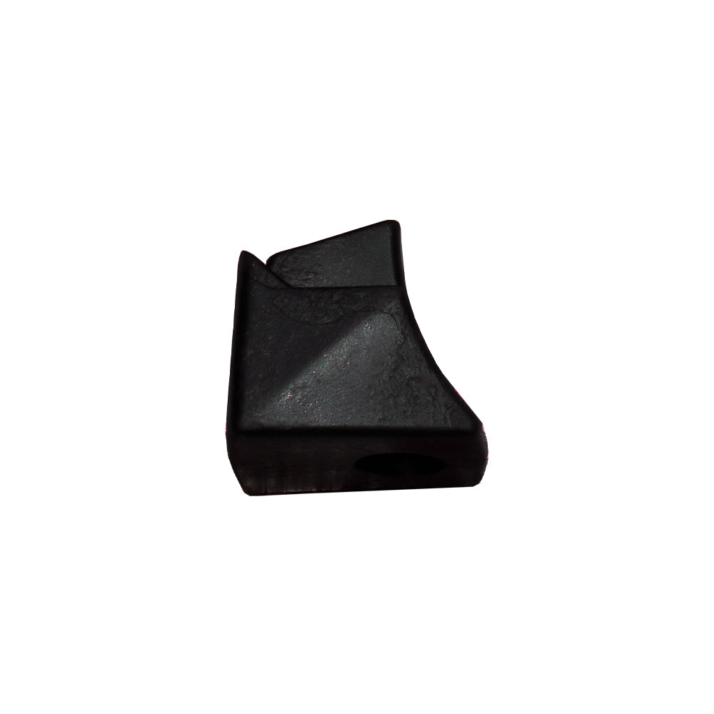 FRENO PATIN INLINE STREET-DARK (2 UDS)