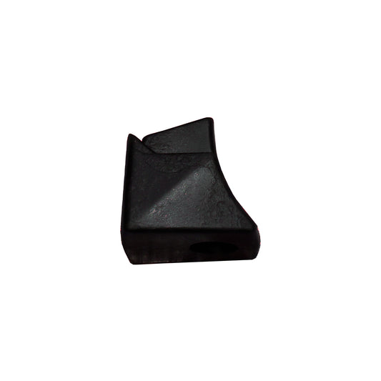 FRENO PATIN INLINE STREET-DARK (2 UDS)