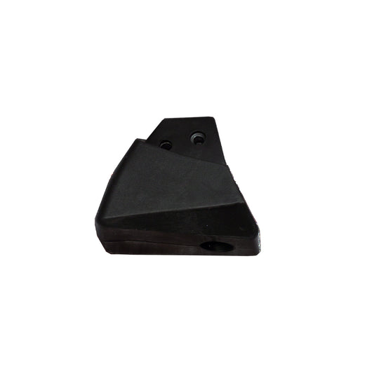FRENO PATIN INLINE NEW SUN-PARTY-AMADOR (2 UDS)