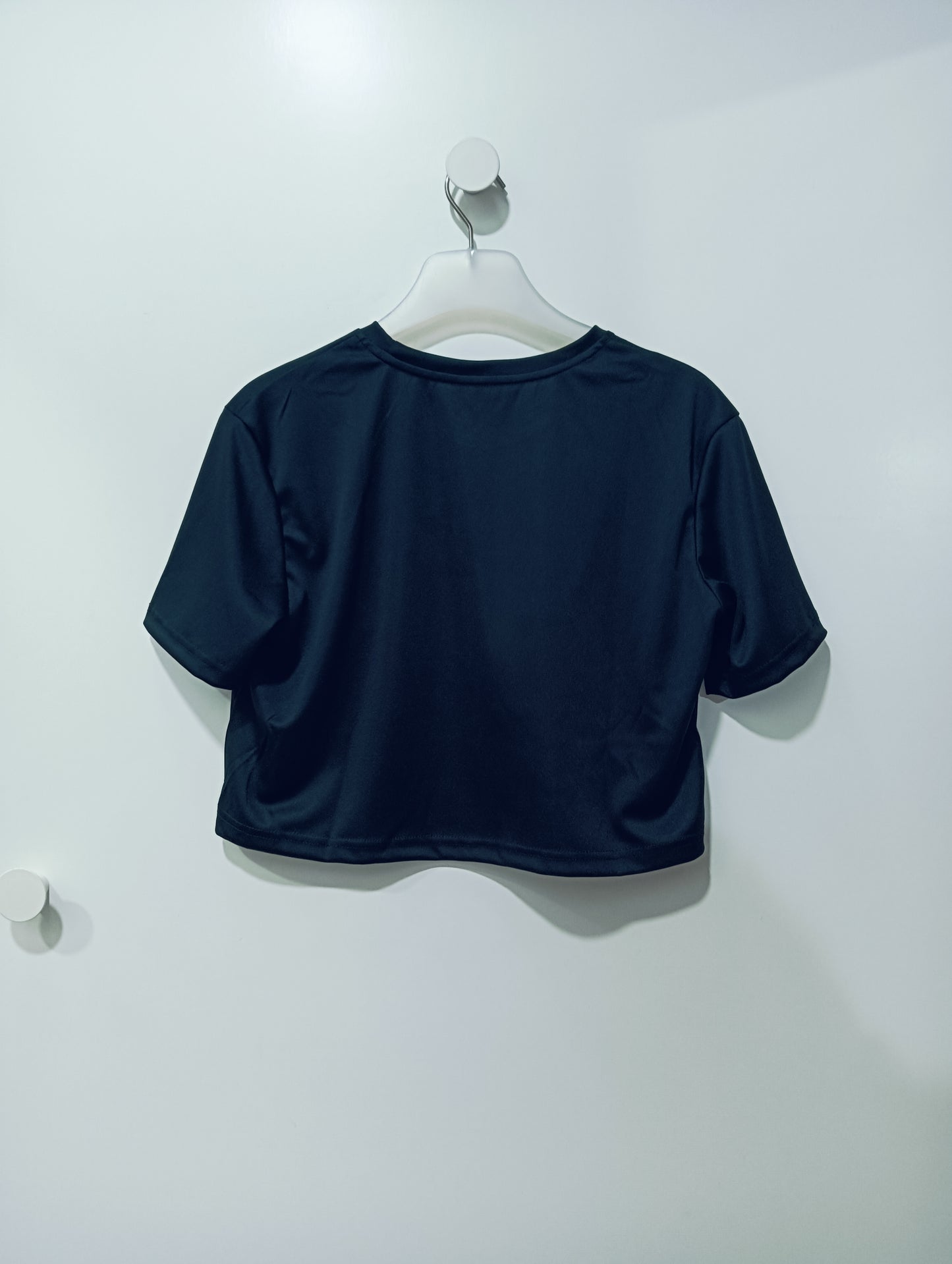 Camiseta Leoparda