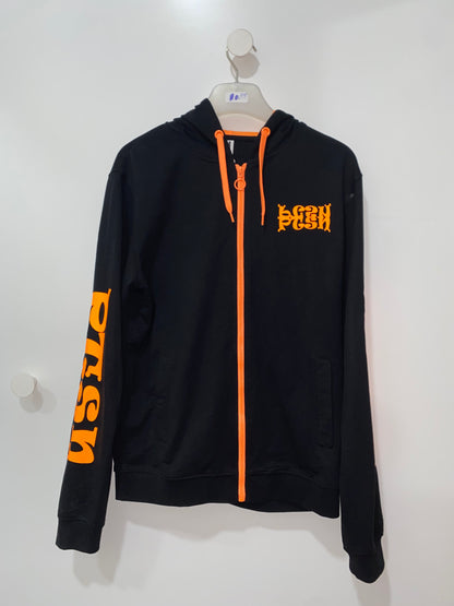 Sudadera Chico Bull