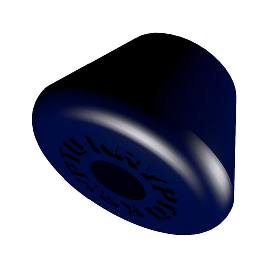 FRENO KRYPTONICS ROLLER