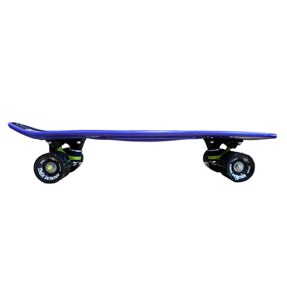 MONOPATIN KRF FLIP GRIP FOREST CATRINA