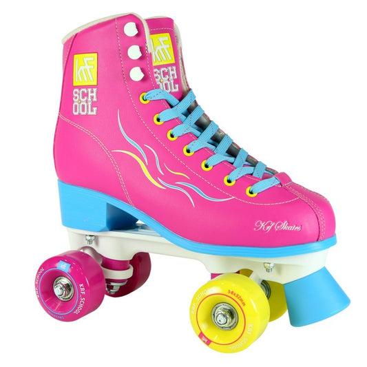KRF School PPH Special Edition Skate