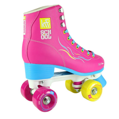KRF School PPH Special Edition Skate