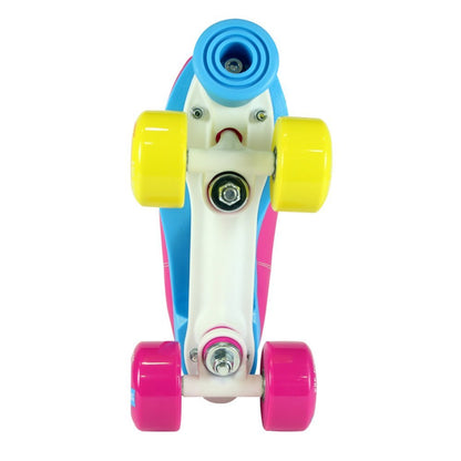 KRF School PPH Special Edition Skate