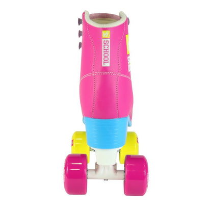 KRF School PPH Special Edition Skate