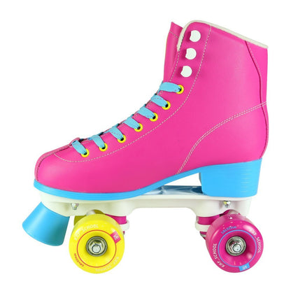 KRF School PPH Special Edition Skate