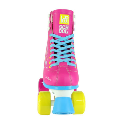 KRF School PPH Special Edition Skate