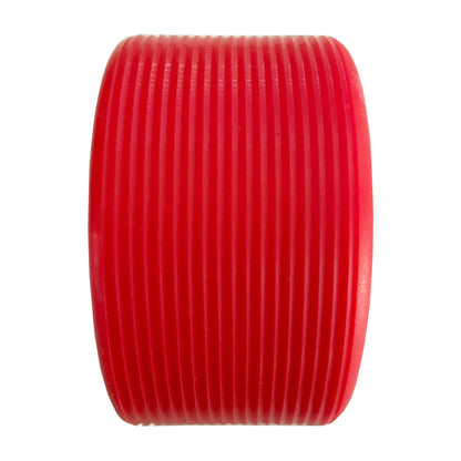 RUEDA PATÍN RETRO-FÓRMULA 65X35