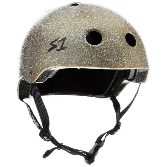 S1 Lifer Glitter