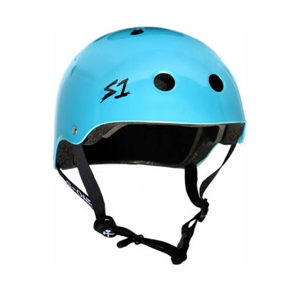 S1 Lifer Limited Edition