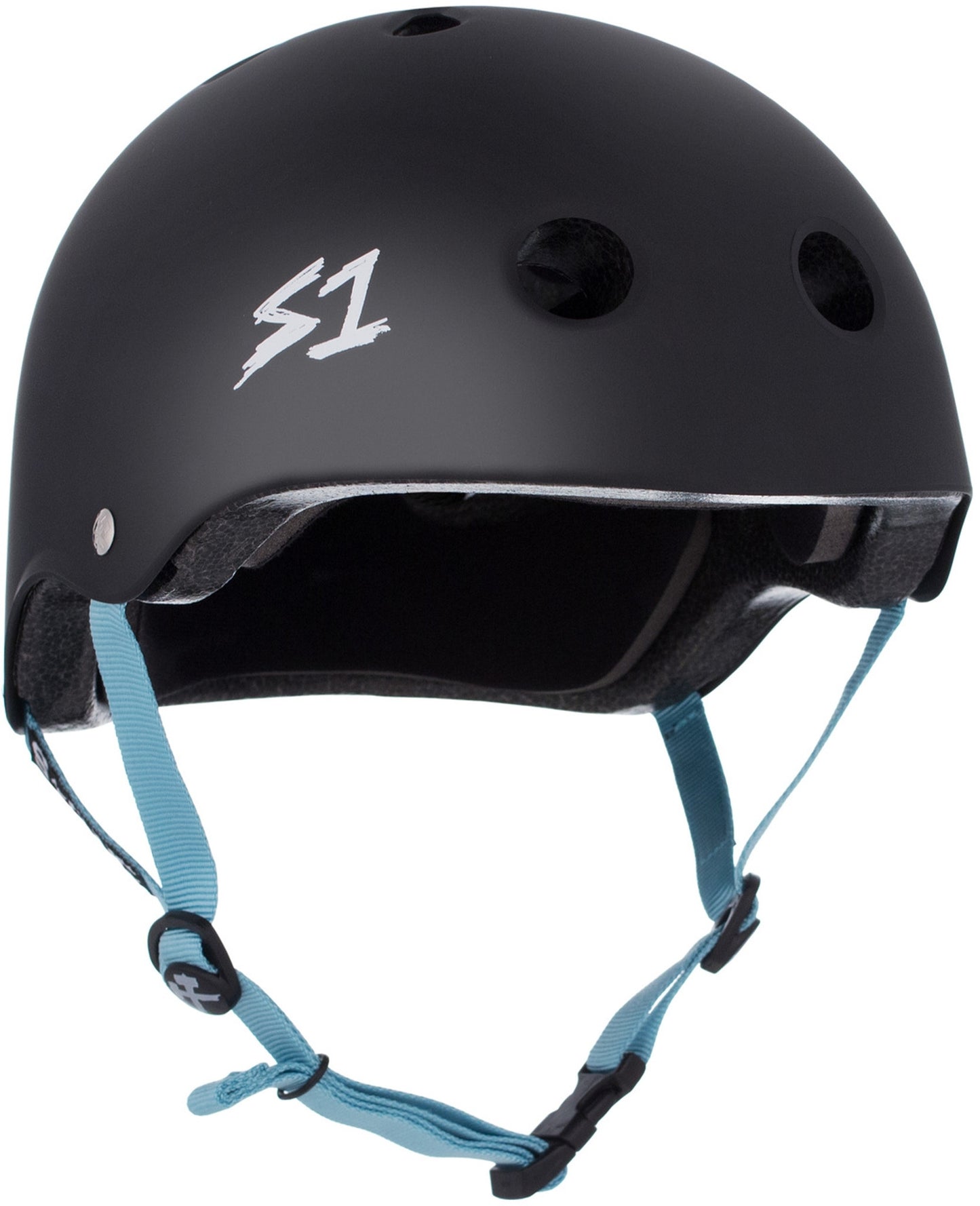S1 Lifer Limited Edition