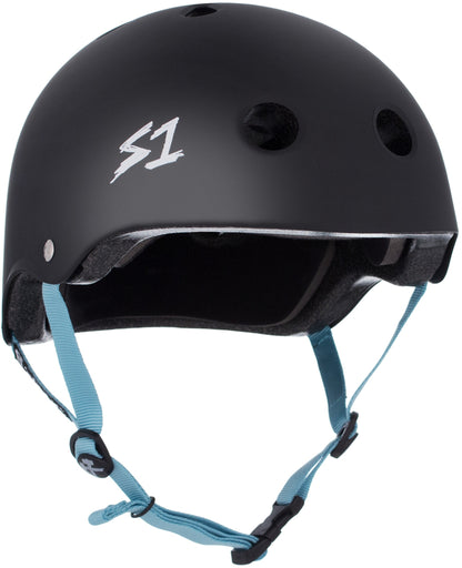 S1 Lifer Limited Edition
