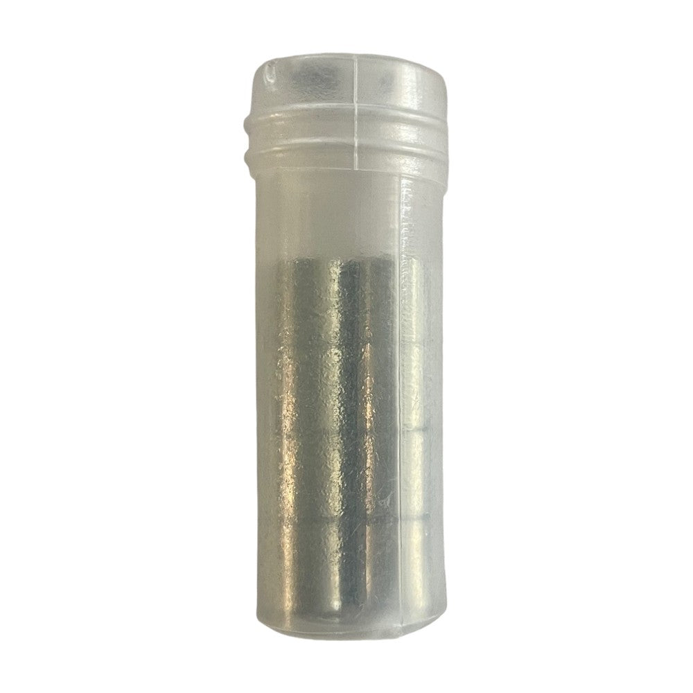 KRF SEPARADOR RODAMIENTOS 10MM 8UD