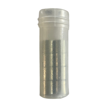 KRF SEPARADOR RODAMIENTOS 10MM 8UD