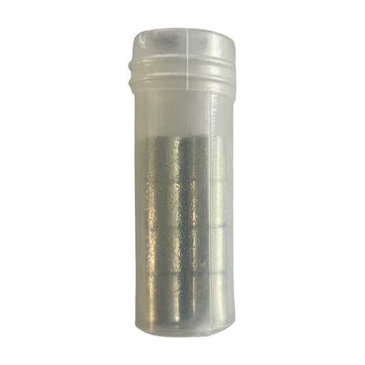 KRF SEPARADOR RODAMIENTOS 10MM 8UD