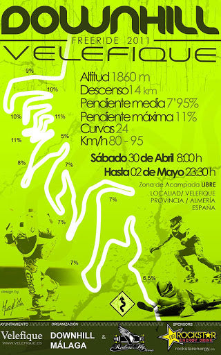 VIF 2011