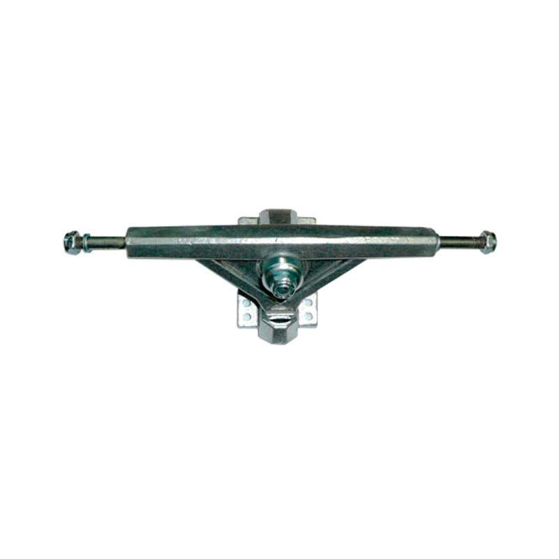 EJE LONGBOARD MODELO GRAV ALU (1 UNIDAD)