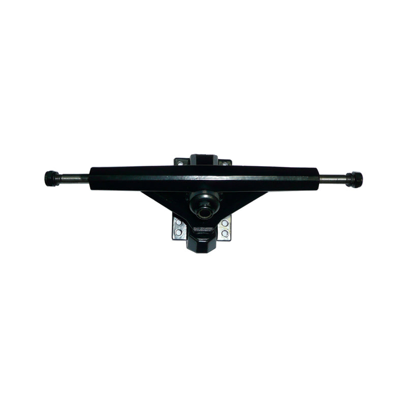 EJE LONGBOARD GRAV NEGRO (1 UNIDAD)
