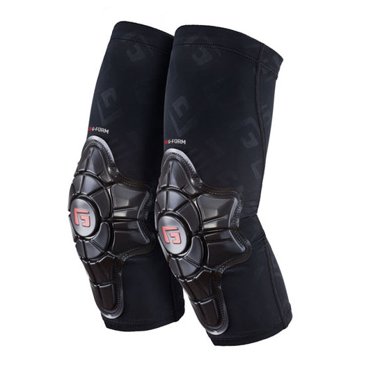 G-Form Codera Pro-X Negro