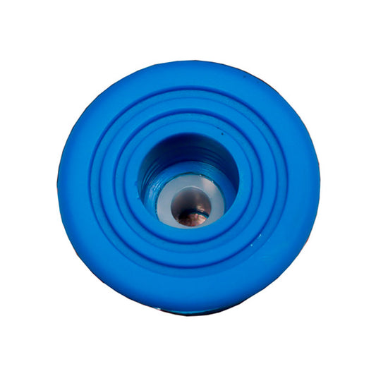 FRENO PATIN QUAD PVC (2 UDS)
