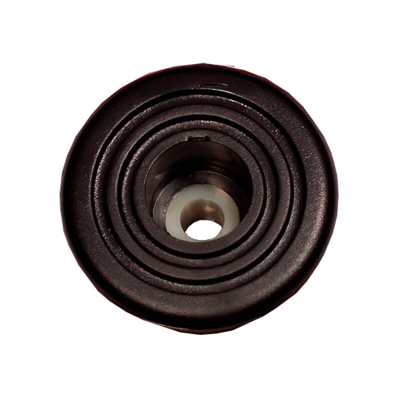 FRENO PATIN QUAD PVC (2 UDS)