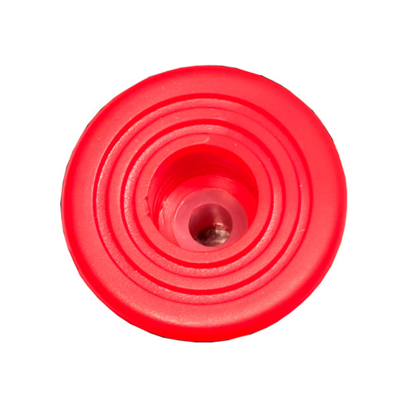 FRENO PATIN QUAD PVC (2 UDS)