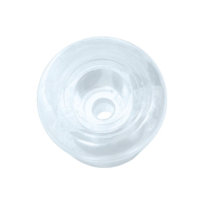 FRENO QUAD SILICONA VARIOS COLORES (2 UDS)