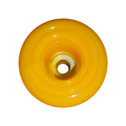 FRENO QUAD SILICONA VARIOS COLORES (2 UDS)