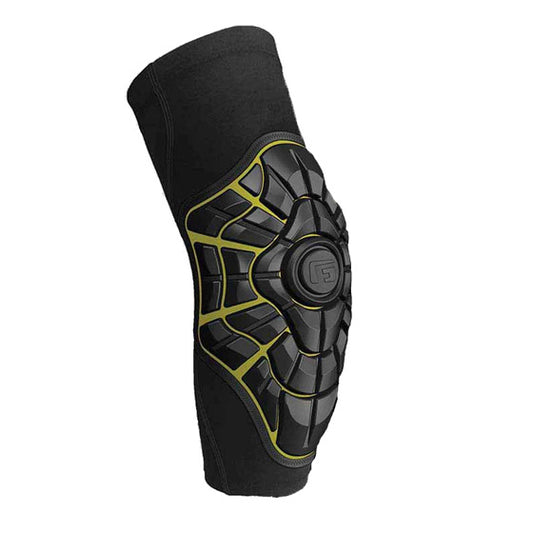 G-Form Codera Elite