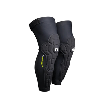 G-Form Pro-Rugged 2 Knee-Shin Guards