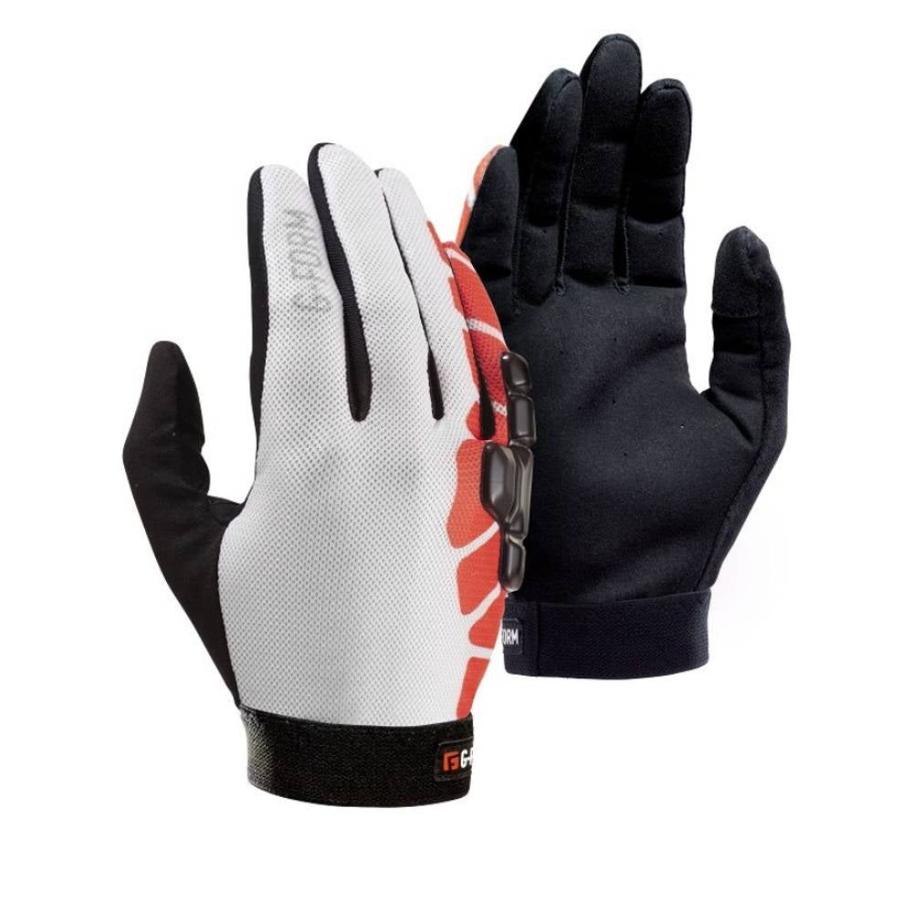 G-Form Sorata Trail Guantes